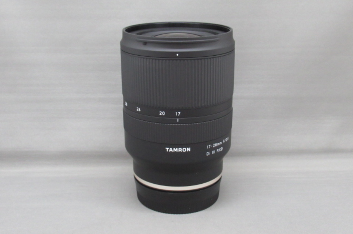 ★美品★TAMRON タムロン AF 28-300mm XR LD ニコン用 71HVe70K0tL._UF350,350_QL50_.jpg