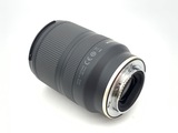 中古】タムロン 17-28mm F/2.8DiIII RXD ソニーEマウント用