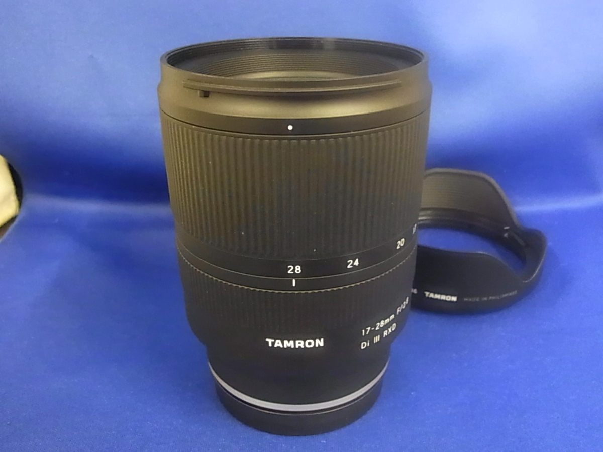 価格.com - TAMRON SP AF90mm F/2.8 Di MACRO 1:1 (Model272E