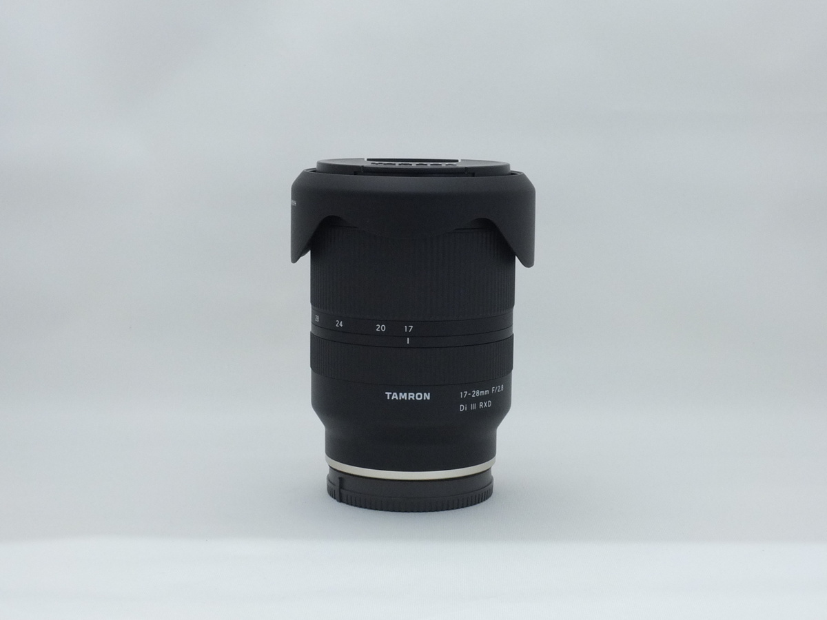 ❁極美品❁ TAMRON SP AF Di 90mm F2.8 ニコン用 Amazon | TAMRON SP AF90 F2.8 Di マクロ 1:1 ニコンAF-D用