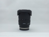 【美品】TAMRON17-28mm F2.8Di III RXソニーEマウント Amazon.co.jp: Tamron (タムロン) 28-75mm F/2.8 Sony (ソニー
