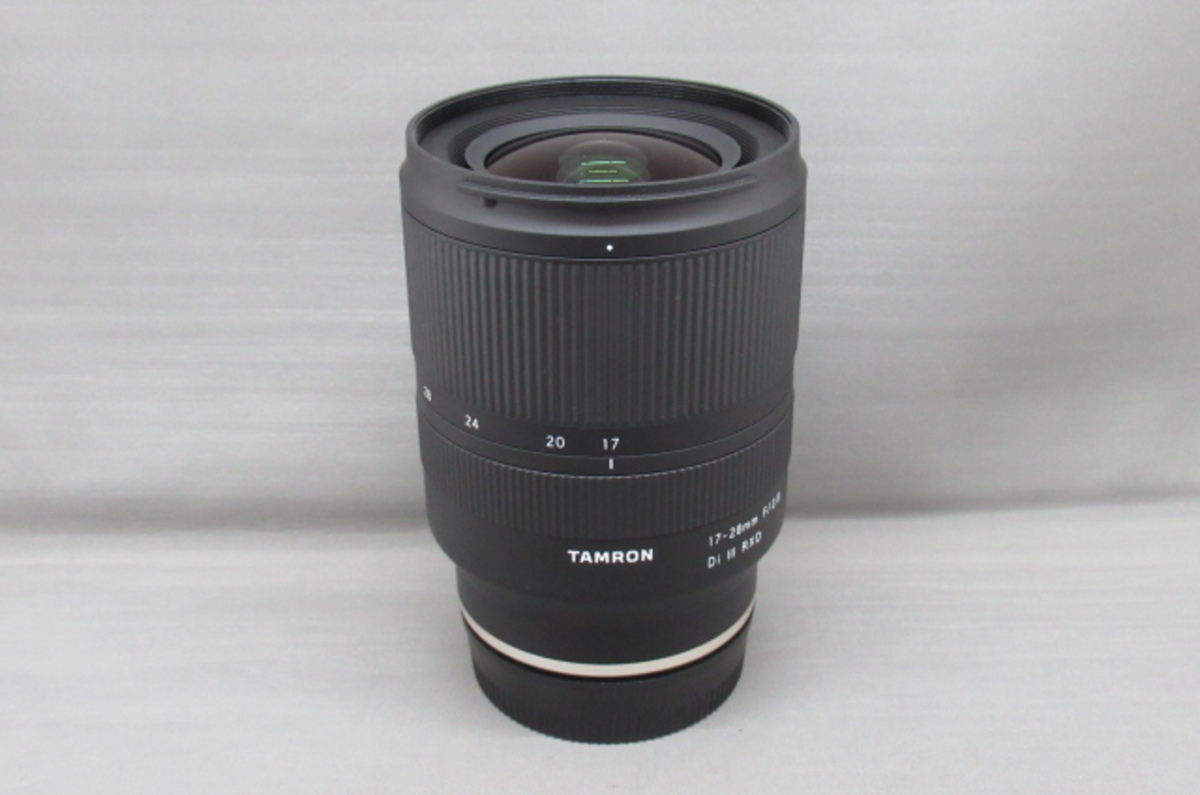 TAMRON SP AF17-50mm F/2.8(B005) (キヤノンEF) 71uXBGz0EsL._UF1000,1000_QL80_.jpg