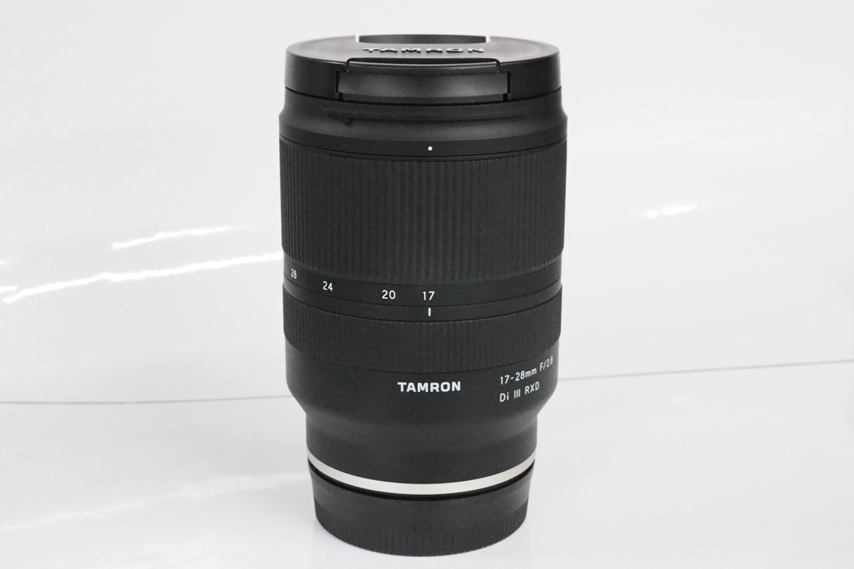 価格.com - TAMRON SP AF90mm F/2.8 Di MACRO 1:1 (Model272E
