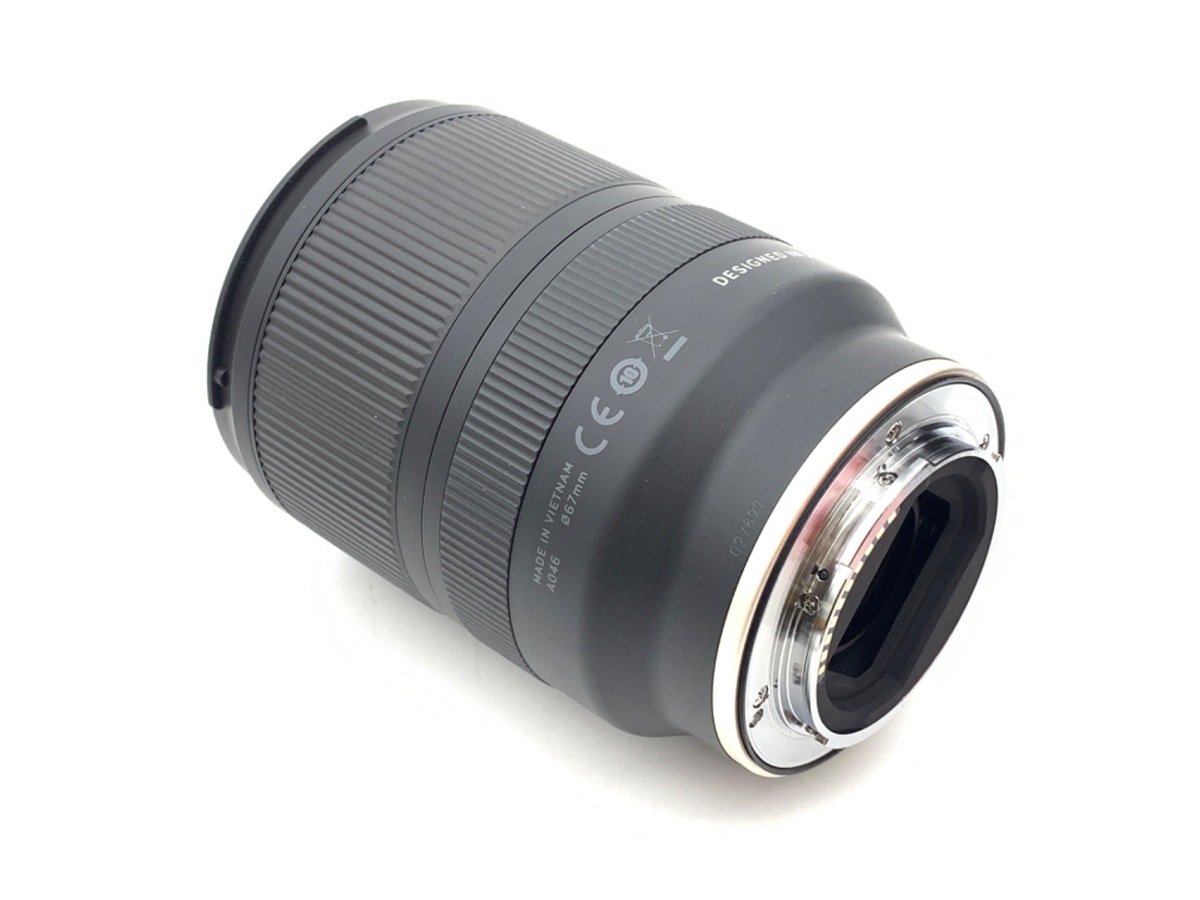 ♥︎◇神レンズ♪ ◇TAMRON 18-270mm VC キャノン Amazon.co.jp: TAMRON 高倍率ズームレンズ 18-270mm F3.5-6.3