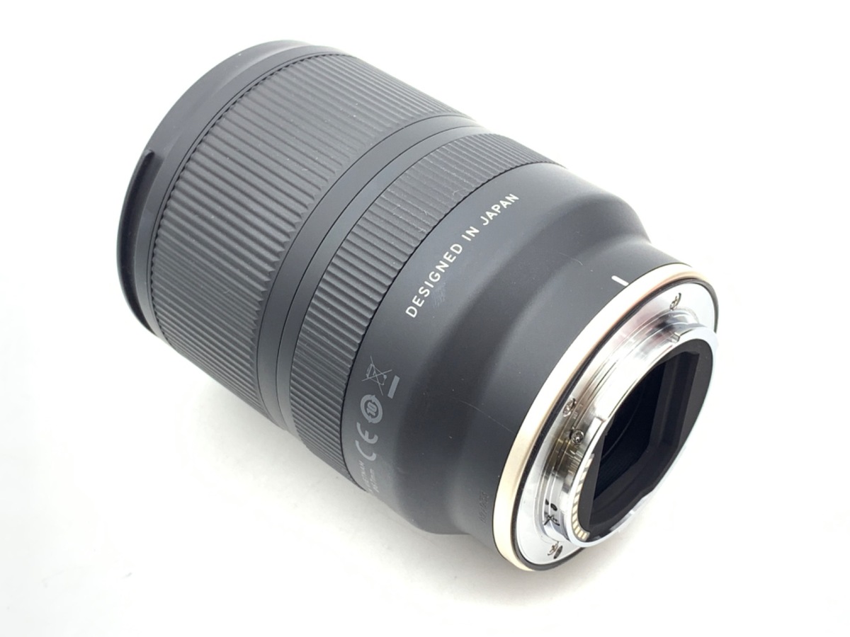 価格.com - TAMRON SP AF90mm F/2.8 Di MACRO 1:1 (Model272E