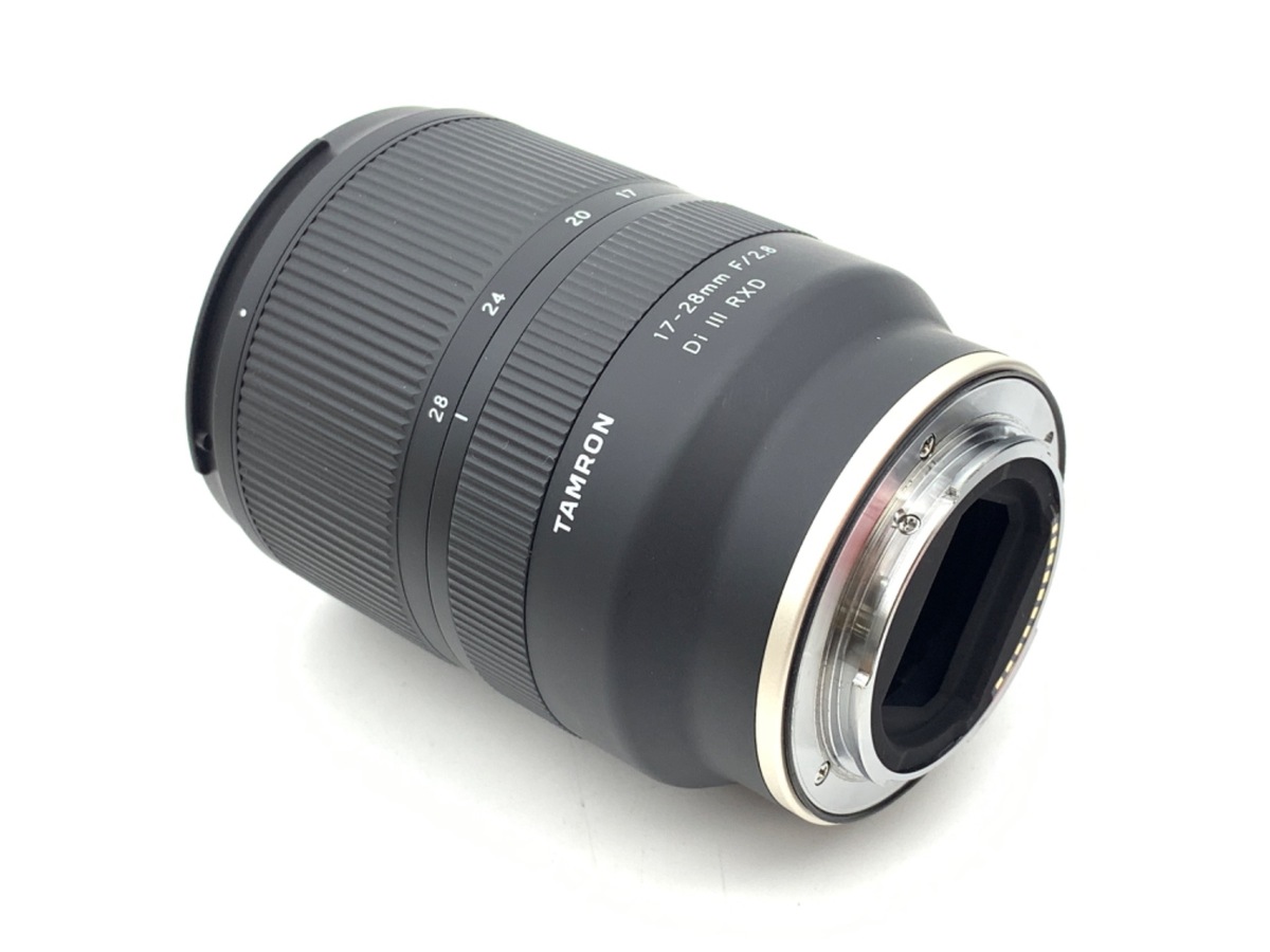 価格.com - TAMRON SP AF70-200mm F/2.8 Di LD [IF] MACRO