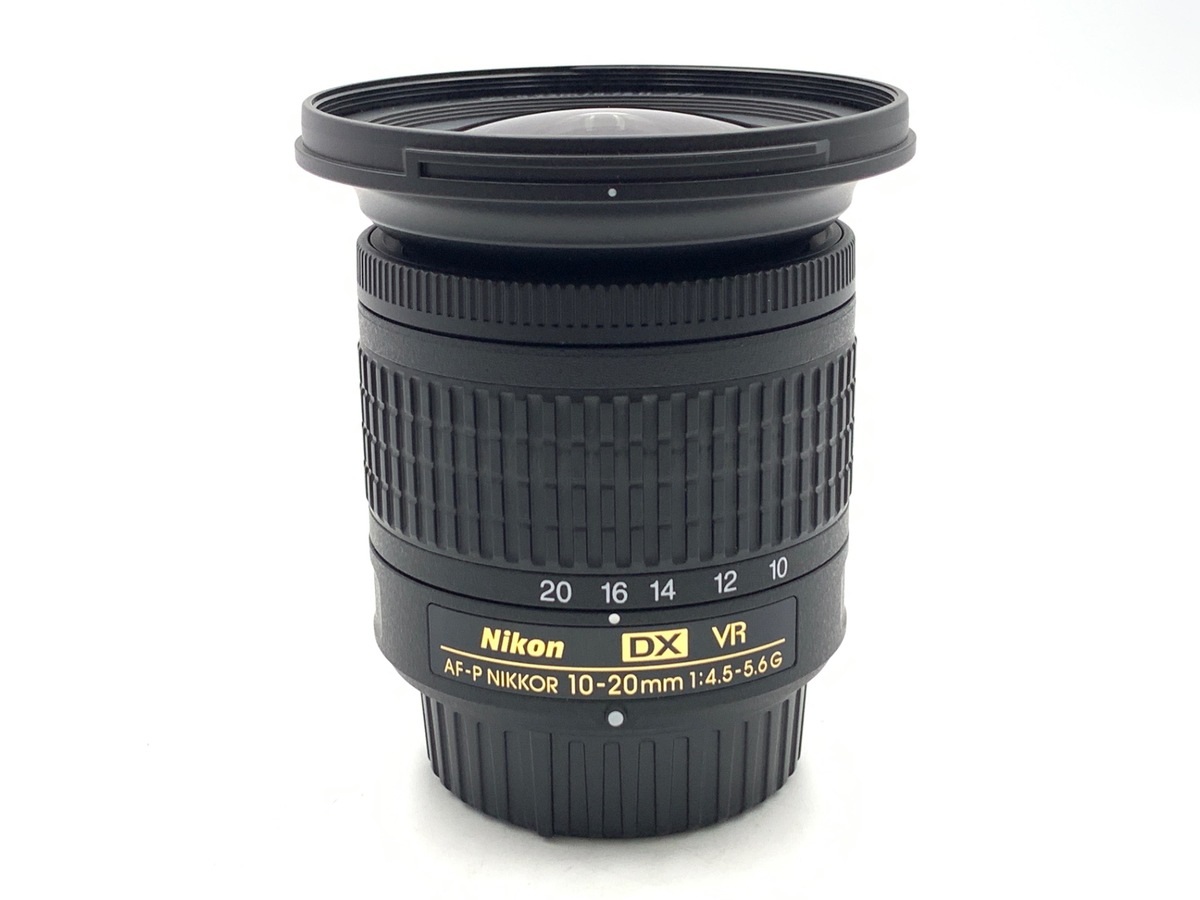 【返品保証】Nikon AF-S DX 10-24mm F3.5-4.5G ED Amazon.com : Nikon AF-S DX NIKKOR 10-24mm f/3.5-4.5G ED Zoom