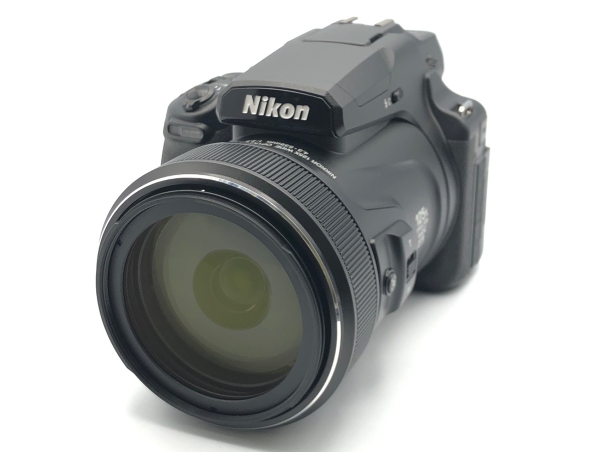 COOLPIX P1000y1605fz