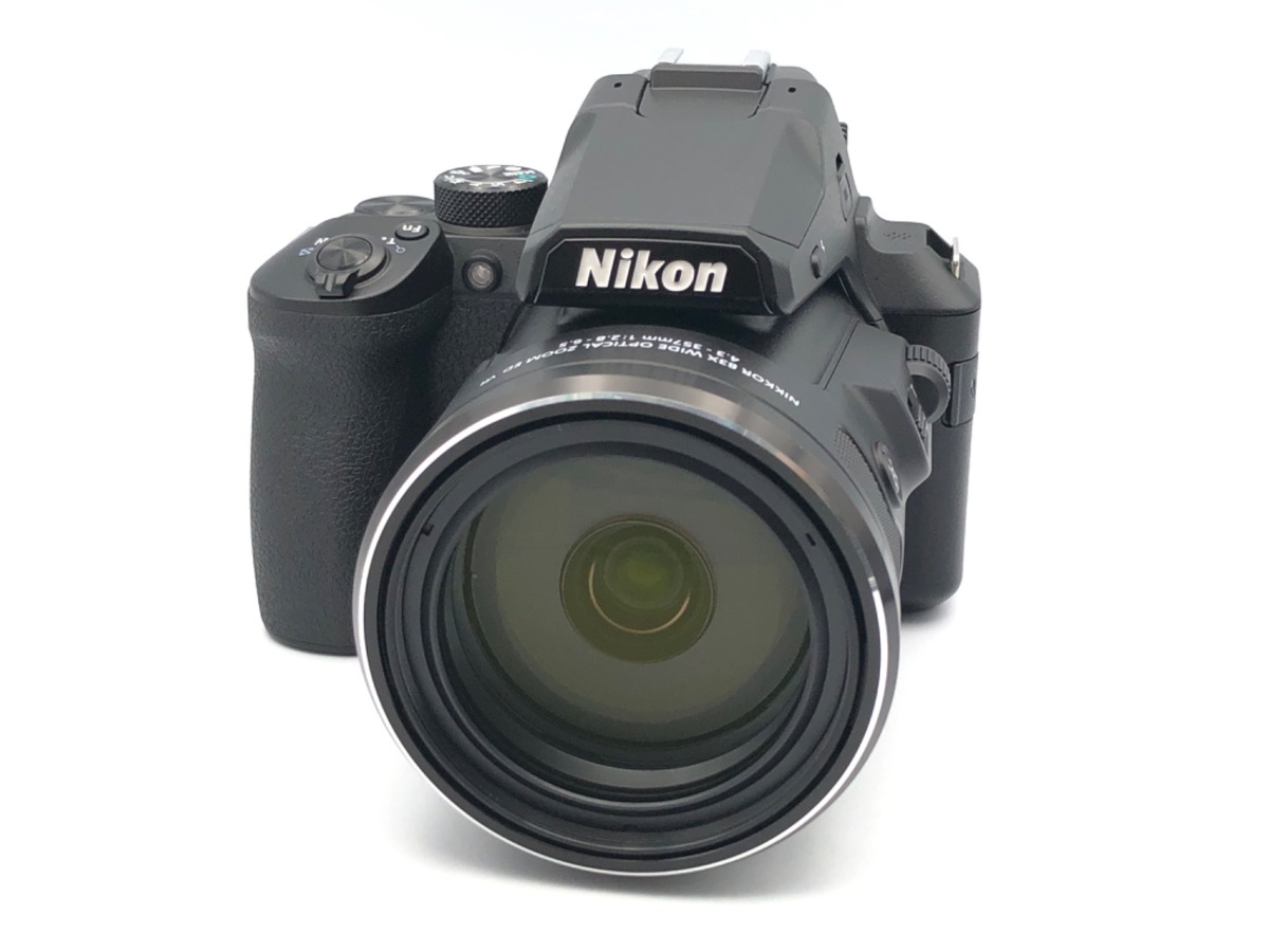 価格.com - ニコン COOLPIX S9300 価格比較