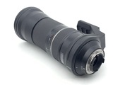 ❤️タムロン SP 150-600mm Di VC A011 Nikon用❤️ Amazon.com : Tamron SP 150-600mm F/5-6.3 Di VC USD for Nikon