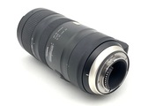 【ジャンク品】【箱無し】タムロン ナナニッパ Nikon用 中古】タムロン SP 70-200mm F2.8 Di VC USD G2 ニコン用(Model