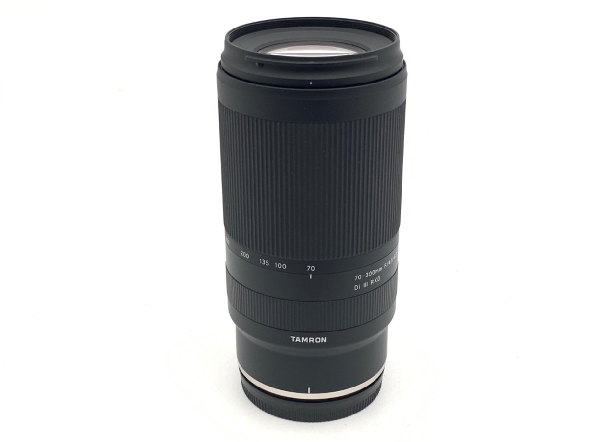希少品 TAMRON SP AF 14mm F2.8 69E Canon Tamron SP AF 14mm F/2.8 Aspherical [IF] 69E | LENS-DB.COM