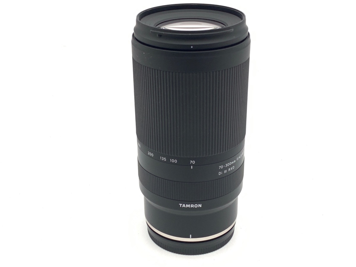 価格.com - TAMRON SP 24-70mm F/2.8 Di USD (Model A007