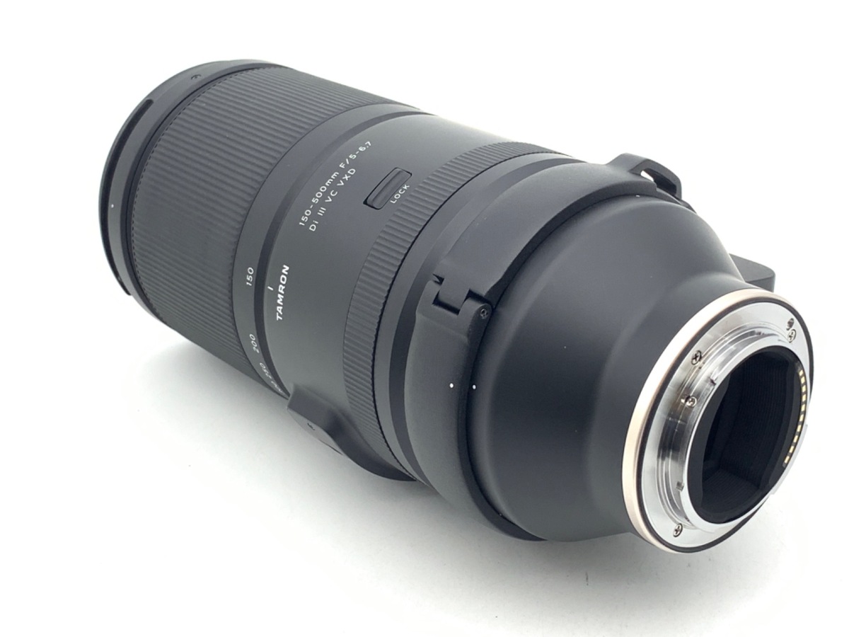 TAMRON SP AF 28-75mm F2.8 MACRO A09 キヤノン 価格.com - TAMRON SP AF 28-75mm F/2.8 XR Di LD Aspherical