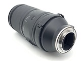 【GW値下げ中】5/6まで！タムロン 150-500mm ソニーEマウント用 レンタル] タムロン 150-500mm F/5-6.7 Di III VC VXD(Model