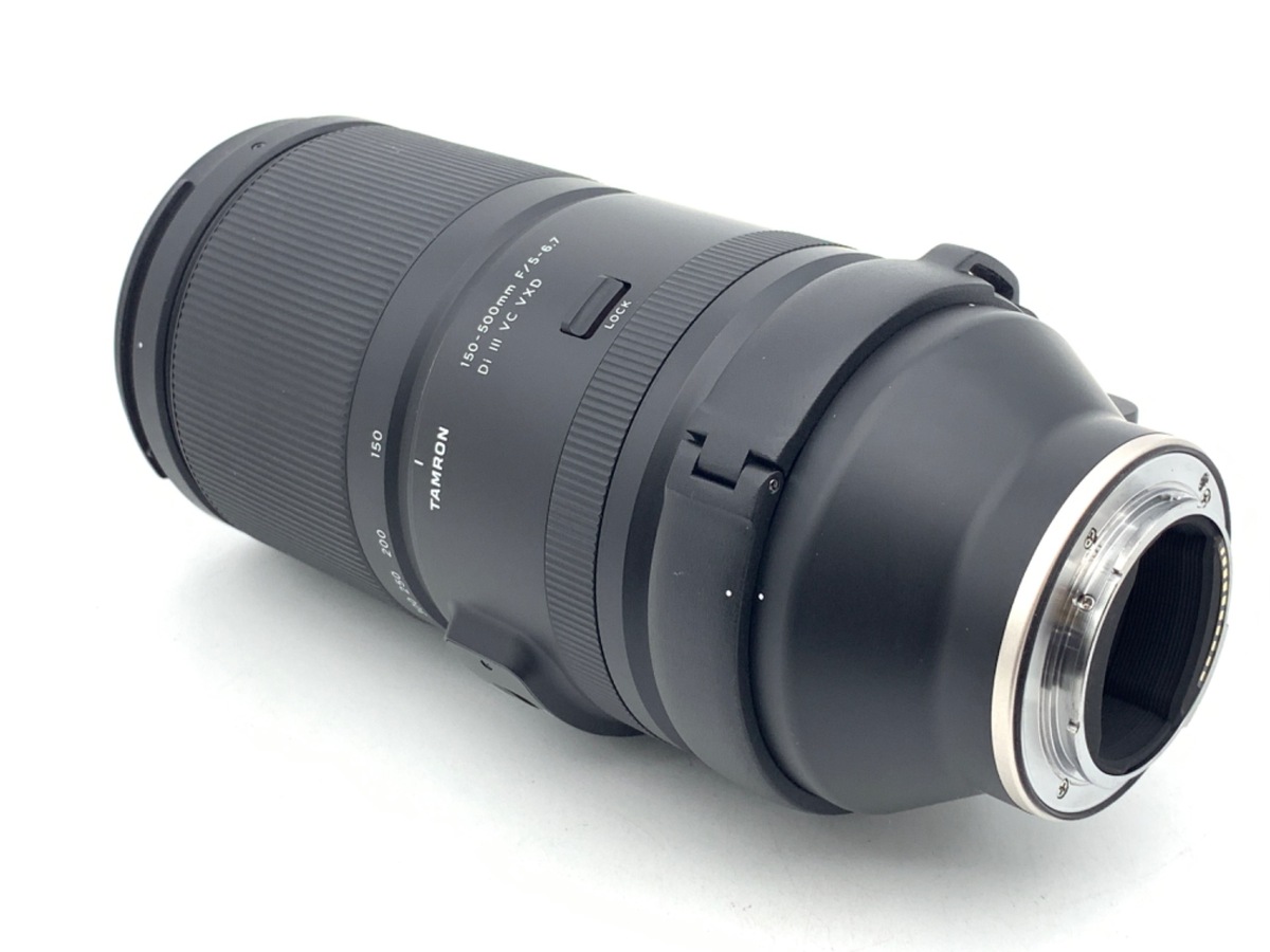 価格.com - TAMRON SP AF90mm F/2.8 Di MACRO 1:1 (Model272EN