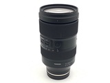 タムロン 35-150mm F/2-2.8ソニーEマウント用Model A058 hqdefault.jpg