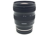 ⭐️実用品⭐️TAMRON タムロン SP AF 20-40mm キヤノン用 Amazon.co.jp: Tamron AF 20-40/2.7-3.5(166D)A キヤノン : 家電