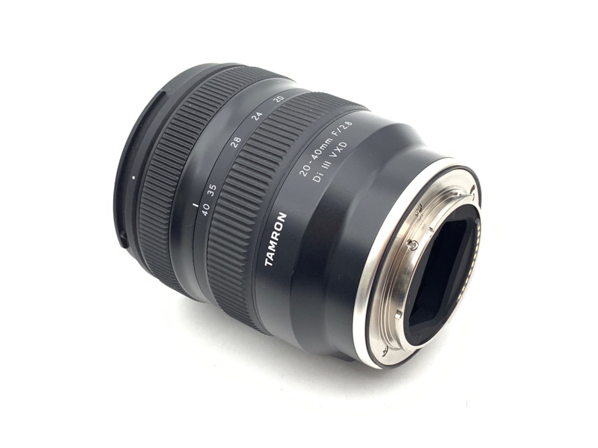 価格.com - TAMRON SP AF90mm F/2.8 Di MACRO 1:1 (Model272E