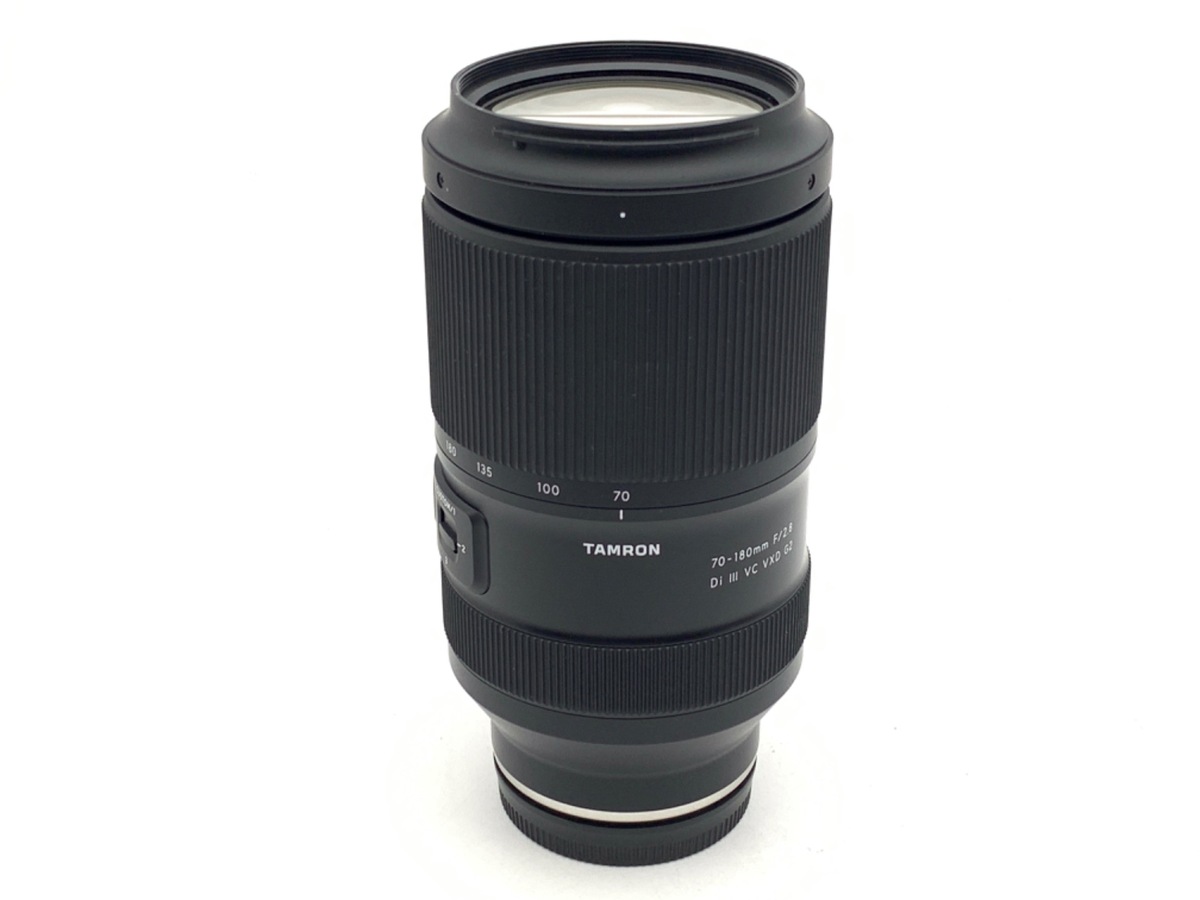 TAMRON af17-50 f2.8 a16 Canon用 TAMRON｜modelA16