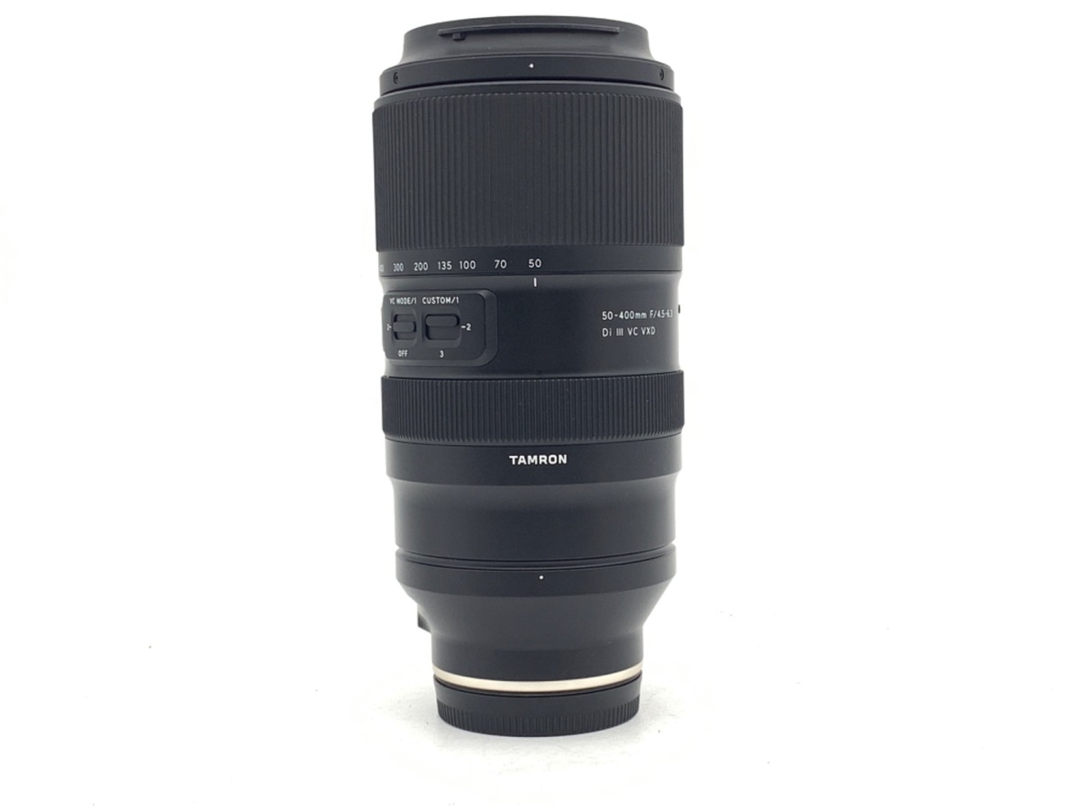 価格.com - TAMRON SP AF70-200mm F/2.8 Di LD [IF] MACRO