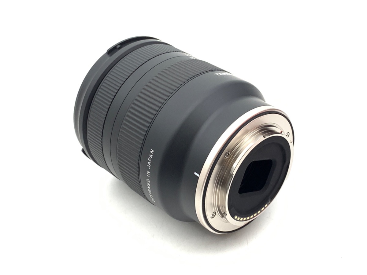 TAMRON SP AF 90mm F/2.8 Di マクロレンズ Amazon | TAMRON 単焦点マクロレンズ SP AF90mm F2.8 Di MACRO 1