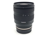 【美品】タムロン 11-20mm F2.8 （Eマウント）aps-c用 L.jpg