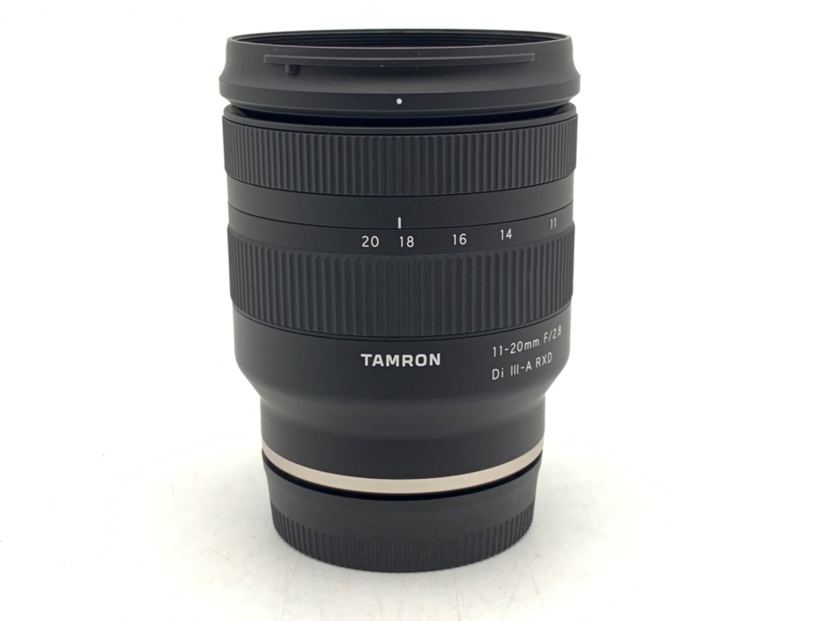 価格.com - TAMRON SP 24-70mm F/2.8 Di USD (Model A007