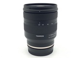 TAMRON 10-20mm F2.8 ソニーEマウント APS-C 中古 416NKe6hhyL._UF350,350_QL80_.jpg