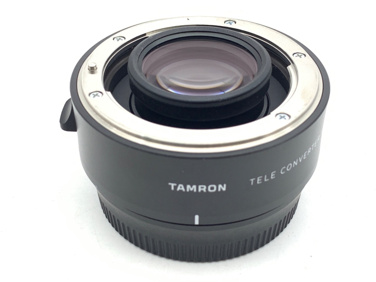 価格.com - TAMRON SP AF90mm F/2.8 Di MACRO 1:1 (Model272EN