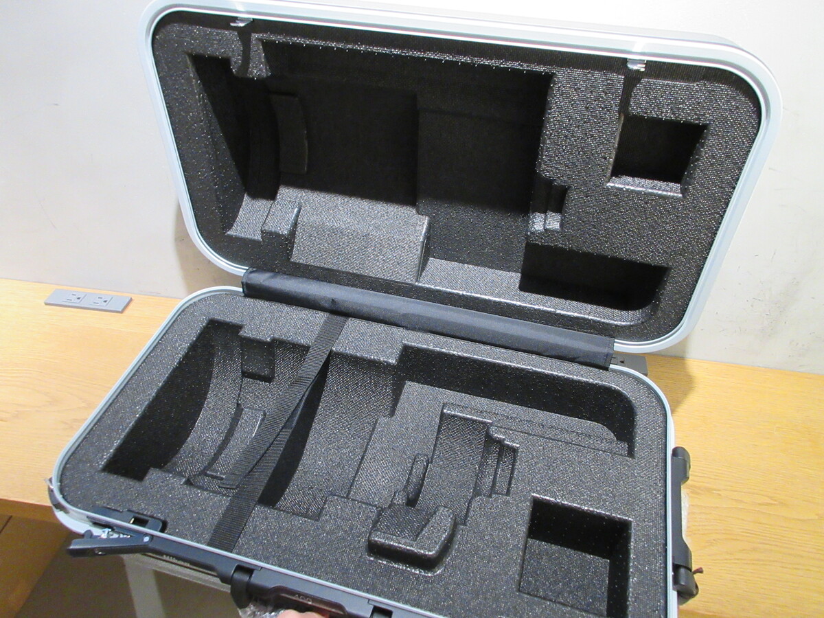 【中古】ニコン 用品各種