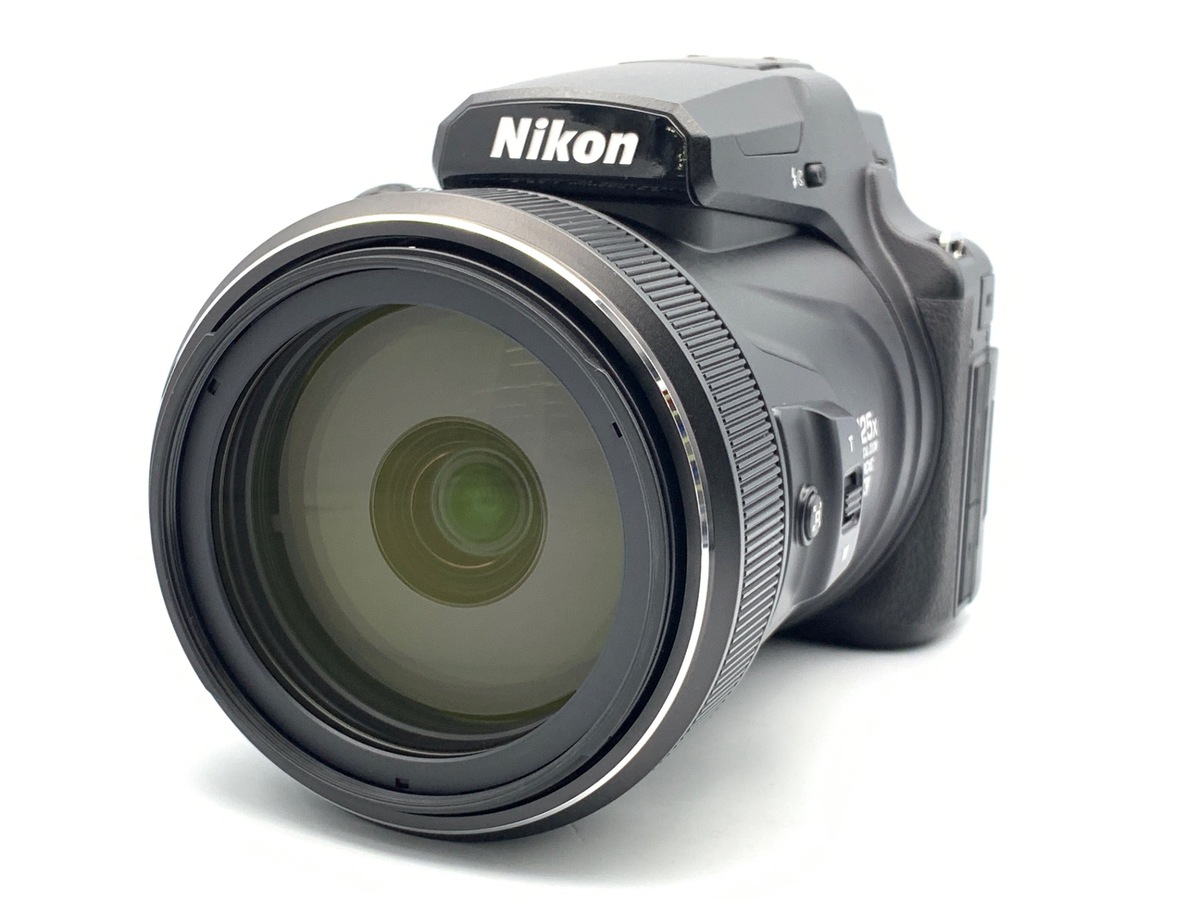 �j�R�� COOLPIX P1100