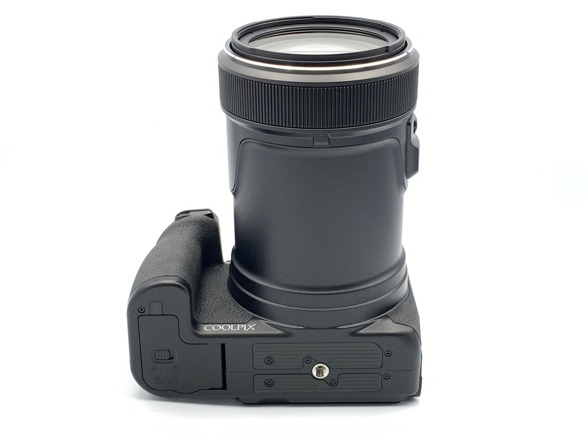 ニコン COOLPIX P1100