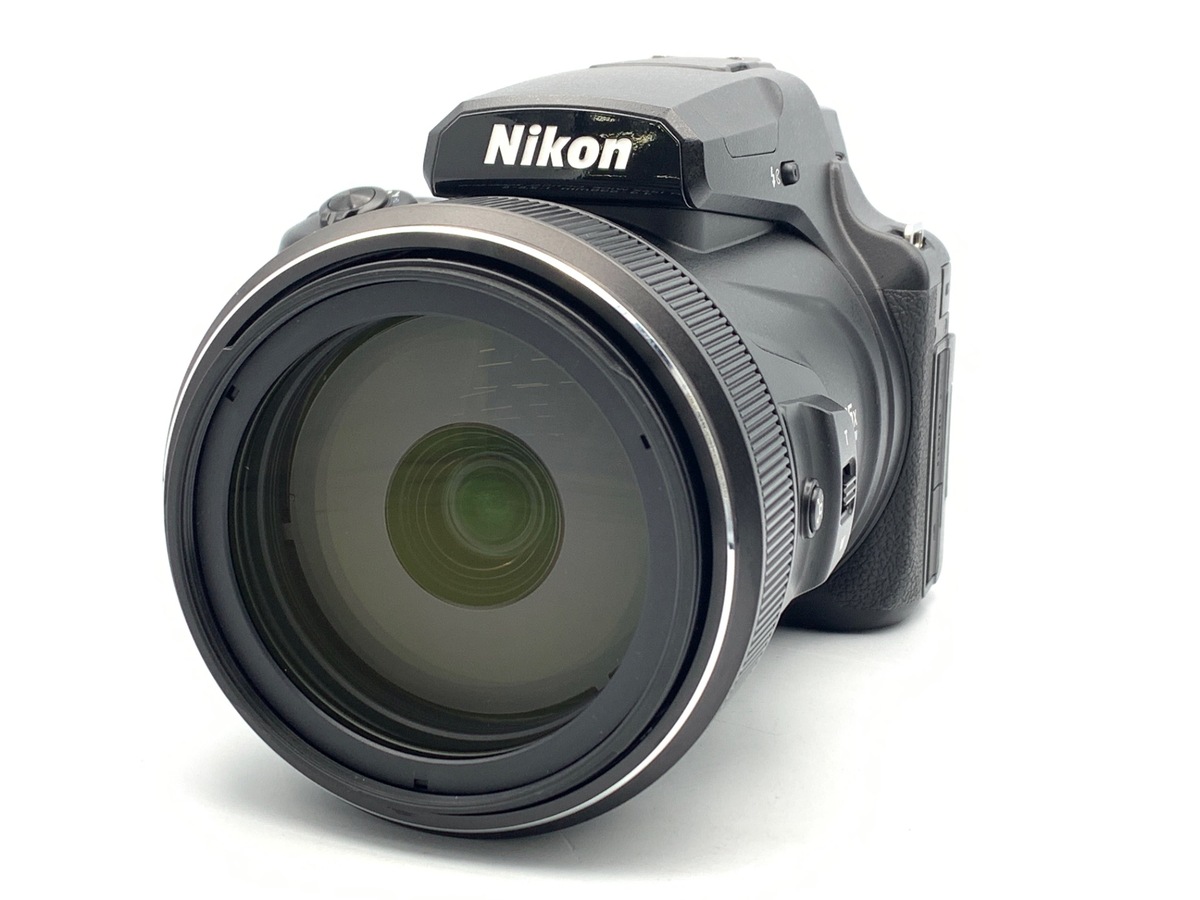 Nikon クールピクセル Amazon | Nikon デジタルカメラ COOLPIX (クールピクス) L14