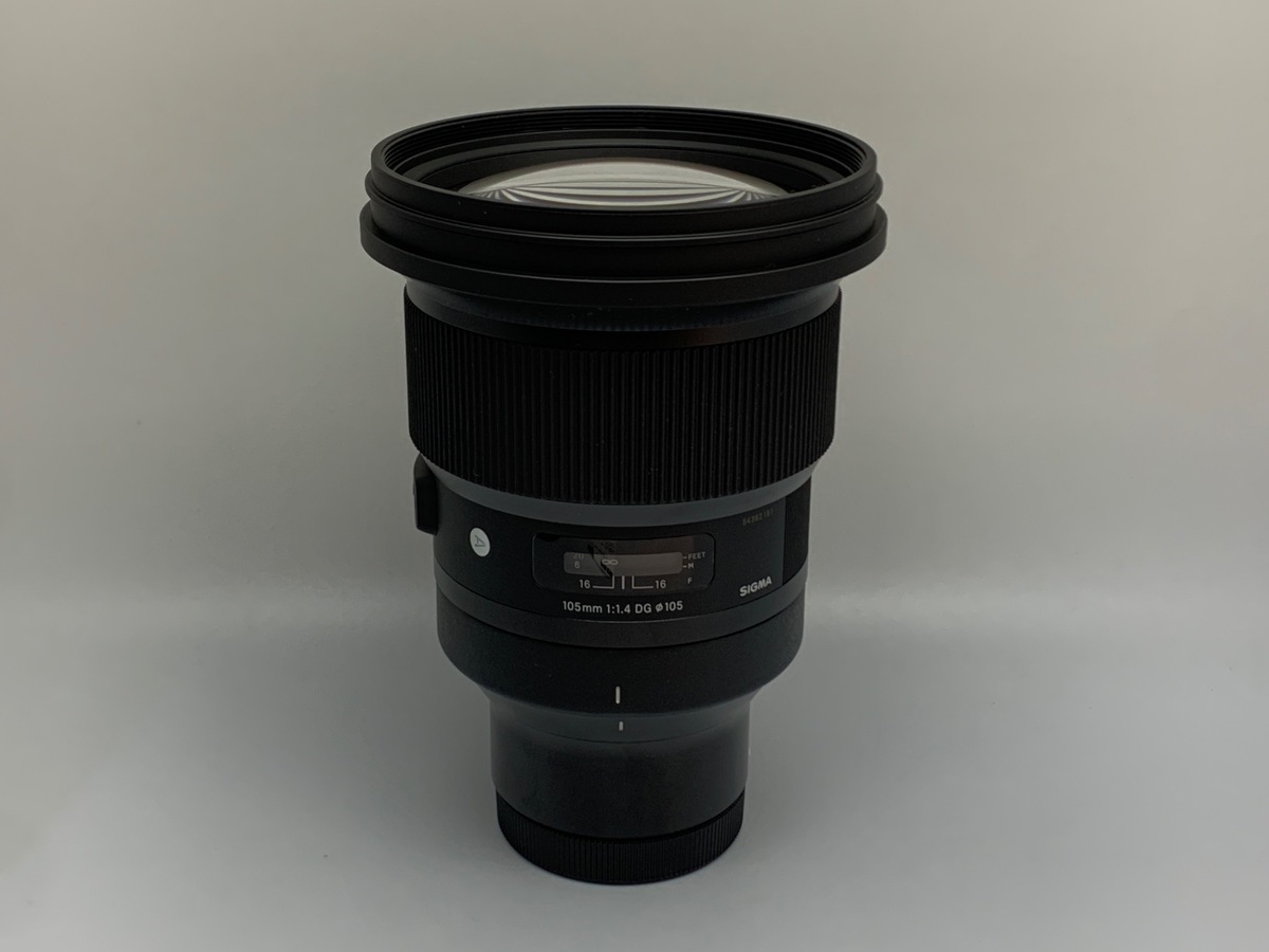 価格.com - シグマ 65mm F2 DG DN [ライカL用] 価格比較