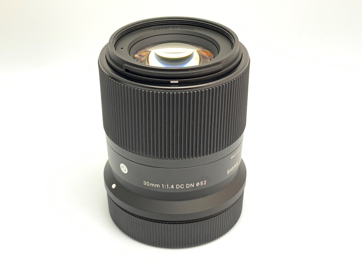 SIGMAレンズAPO 170-500mm F5-6.3キヤノン用 後期型 SIGMAレンズAPO 170-500mm F5-6.3キヤノン用 後期型 価格.com