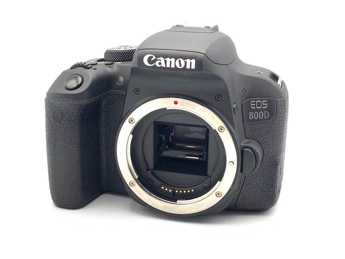 価格.com - CANON EOS RP ボディ 価格比較