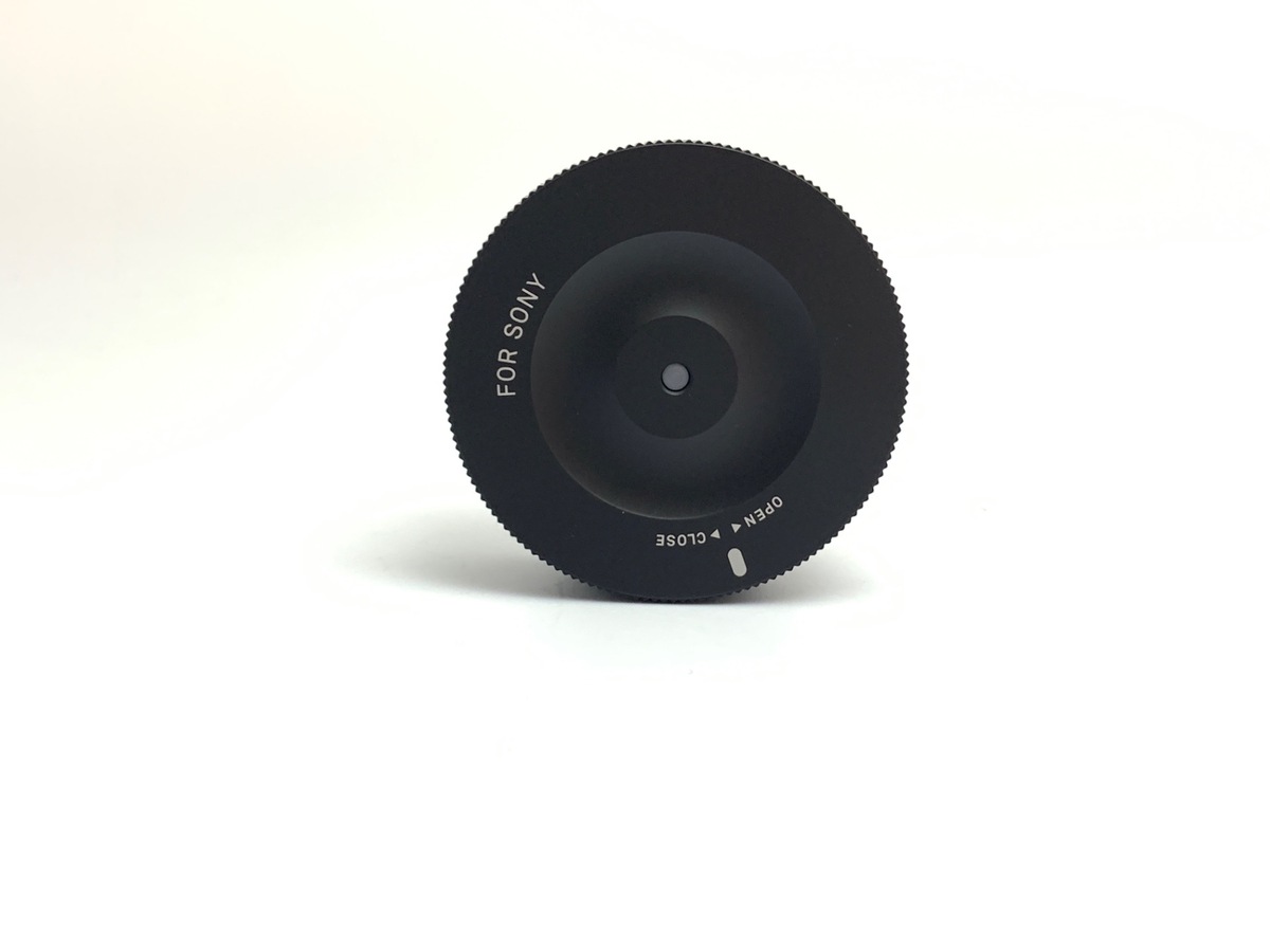 【中古】SIGMA USB DOCK シグマ用 878566 カメラの八百富｜SIGMA USB DOCK シグマ USB ドック がたまらなく
