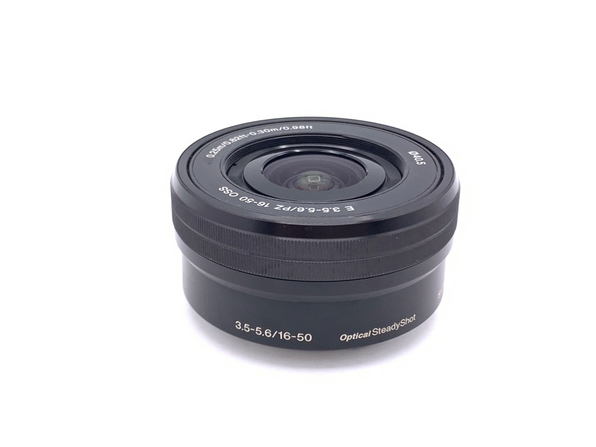 中古】50 在庫一覧｜カメラのキタムラ