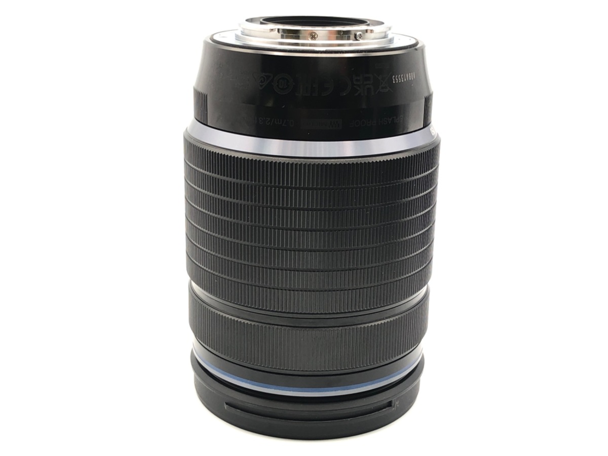 【中古】OM SYSTEM M.ZUIKO DIGITAL ED 40-150mm F4.0 PRO