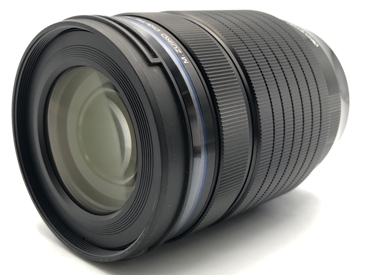 【中古】OM SYSTEM M.ZUIKO DIGITAL ED 40-150mm F4.0 PRO