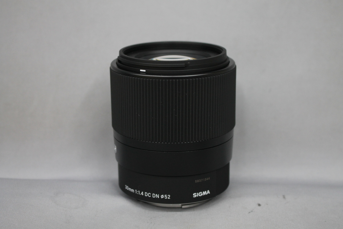 30/1.4 �ưE DC DN Contemporary