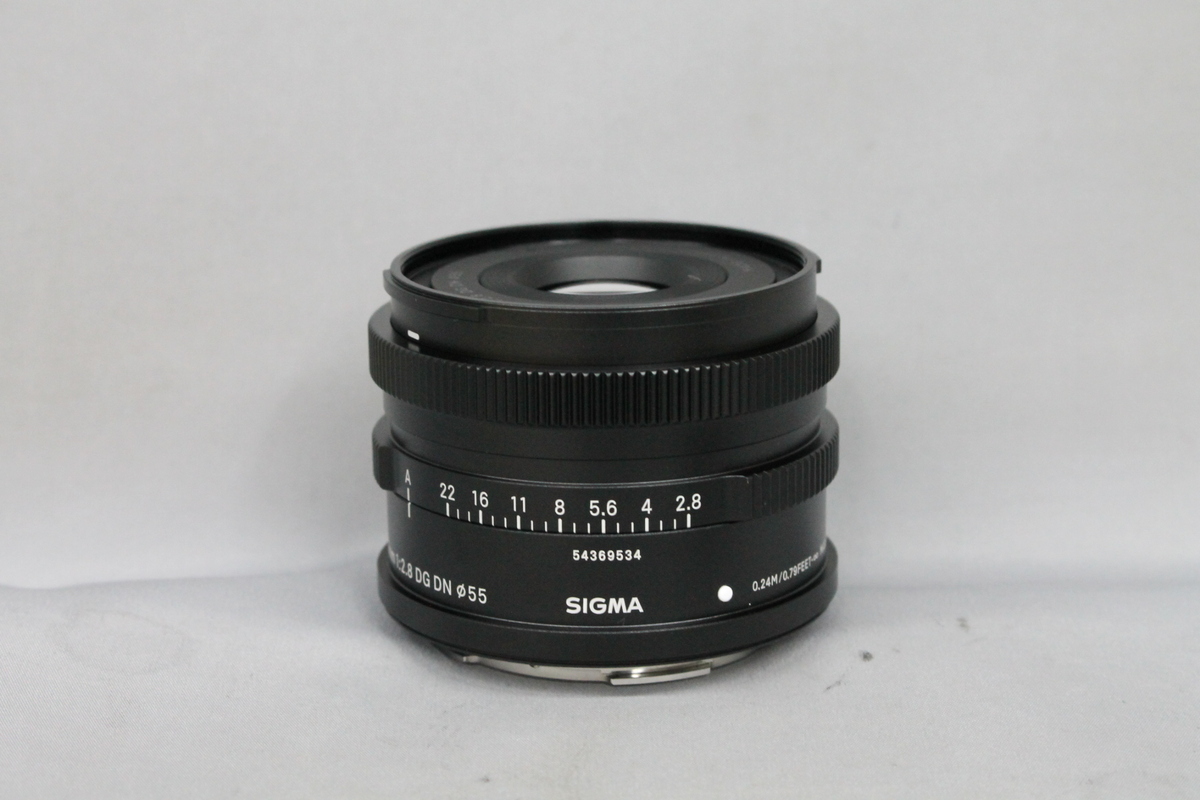 45/2.8 ײ�SL�TL�p DG DN Contemporary