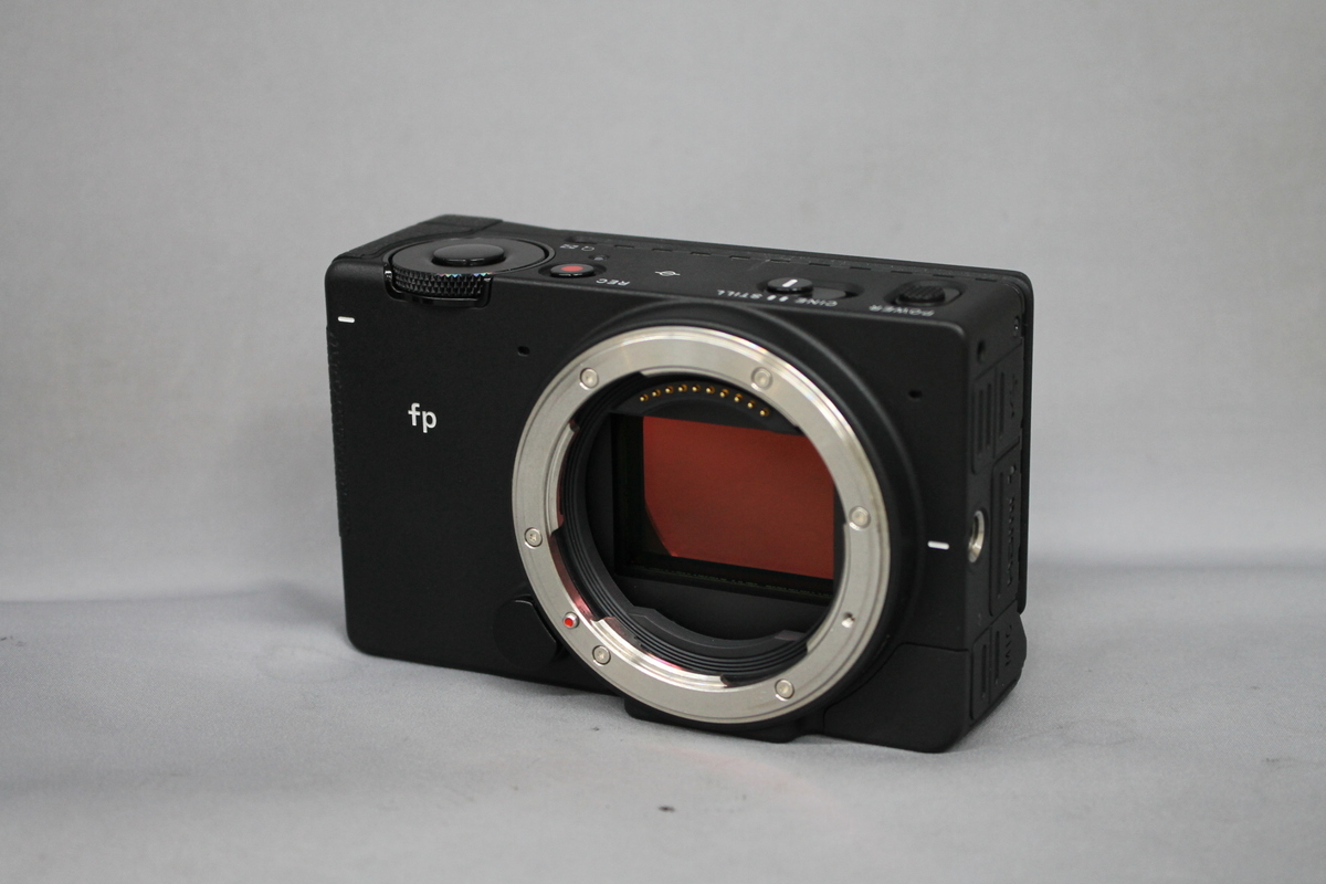 �V�O�} fp �{�f�B