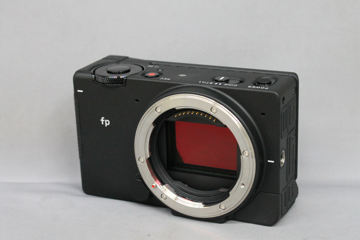 �V�O�} fp �{�f�B