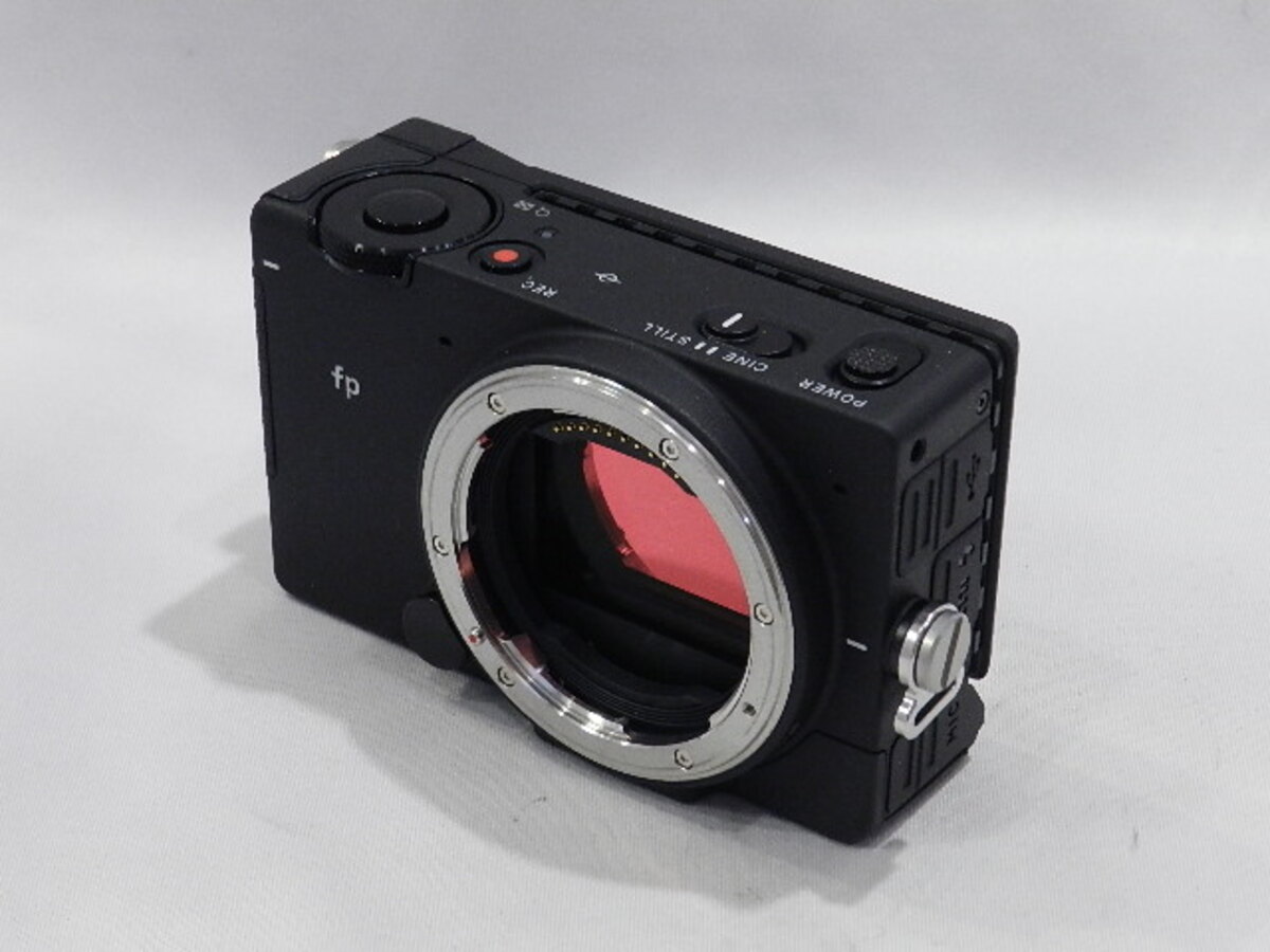 fp ���ި�y2460����f�z