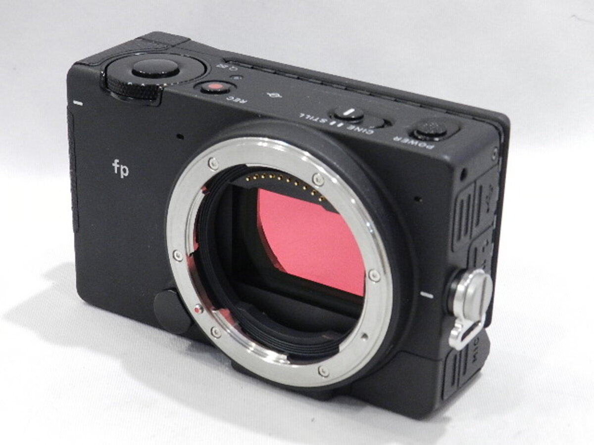 fp ���ި�y2460����f�z