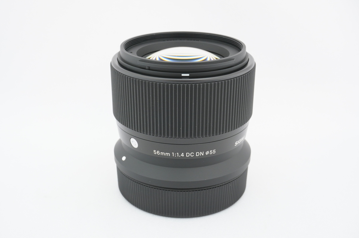価格.com - シグマ APO 170-500mm F5-6.3 DG (ｷﾔﾉﾝ AF) 価格比較