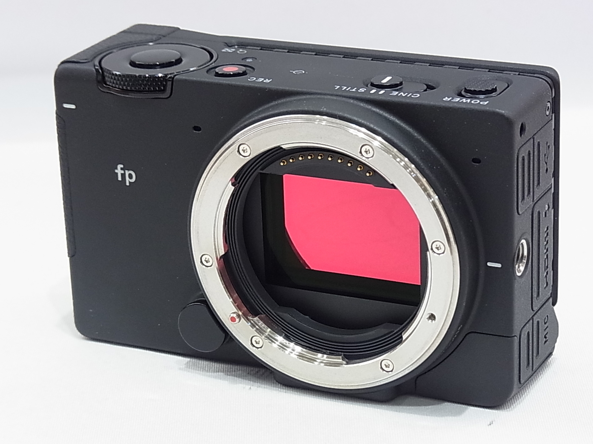 fp ���ި�y2460����f�z