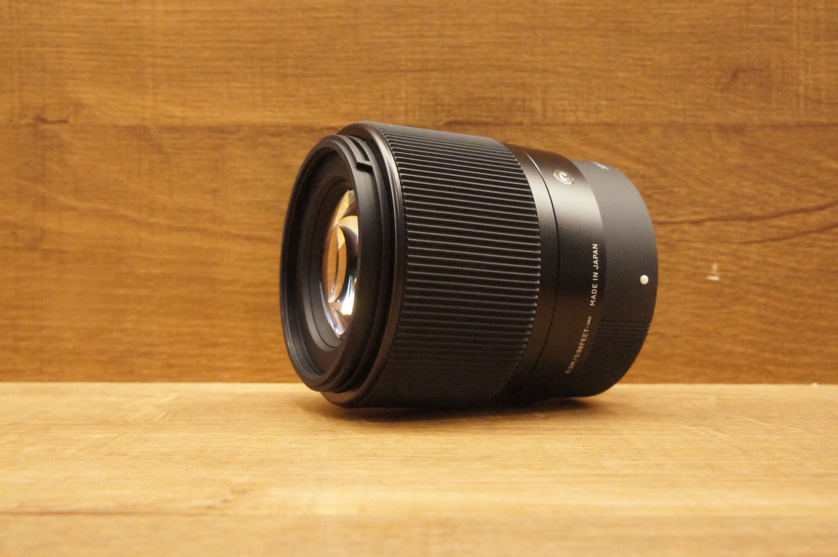 価格.com - シグマ 70mm F2.8 DG MACRO [ソニーE用] 価格比較